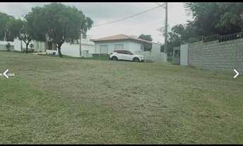 Imagem: Terreno à venda, 504 m² por R$ 290.000,00