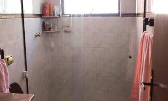 Imagem 4: Casa com 3 dormitórios à venda, 194 m² por R$ 500.000,00 - Jardim São Conrado - Sorocaba/S