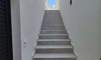 Imagem 3: Casa com 3 dormitórios à venda, 200 m² por R$ 1.590.000 - Green Valley - Votorantim/SP