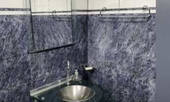 Imagem 2: Casa com 4 dormitórios à venda, 600 m² por R$ 3.800.000 - Parque Campolim - Sorocaba/SP