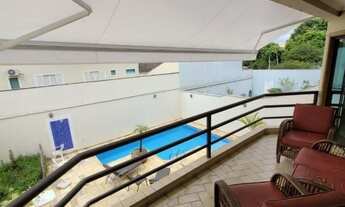 Imagem 7: Sobrado com 4 dormitórios à venda, 360 m² por R$ 1.890.000 - Parque Campolim - Sorocaba/SP