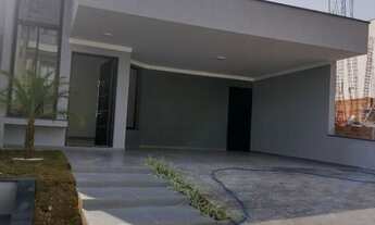 Imagem: Casa com 3 dormitórios à venda, 140 m²