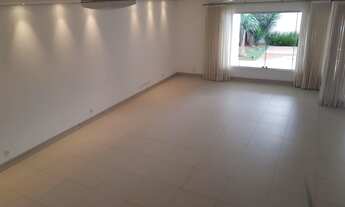 Imagem 5: Sobrado com 4 suítes à venda, 440 m² por R$ 2.850.000 - Parque Campolim - Sorocaba/SP