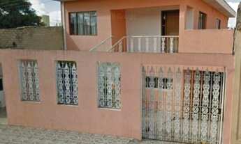 Imagem: Sobrado com 2 dormitórios à venda, 258