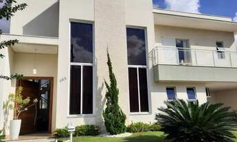 Imagem: Sobrado com 3 dormitórios à venda, 248