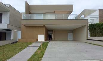 Imagem: Sobrado com 3 dormitórios à venda, 296