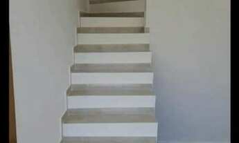 Imagem 5: Sobrado com 2 dormitórios à venda, 69 m² por R$ 220.000,00 - Jardim Paulista - Sorocaba/SP