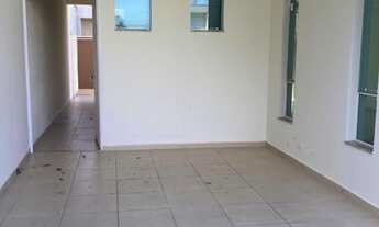 Imagem 2: Sobrado com 4 dormitórios à venda, 161 m² por R$ 690.000,00 - Condominio Golden Park Resid