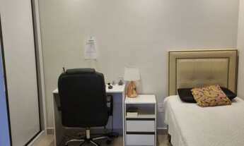 Imagem 2: Sobrado com 2 dormitórios à venda, 60 m² por R$ 360.000,00 - Villagio Caprese - Sorocaba/S