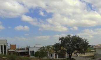 Imagem 5: Terreno à venda, 300 m² por R$ 260.000 - Jardim Gonçalves - Sorocaba/SP