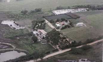 Imagem: Haras com 5 dormitórios à venda, 78200