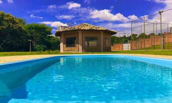 Imagem 3: Terreno à venda, 312 m² por R$ 250.000,00 - Itapeva - Votorantim/SP