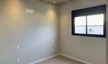 Imagem 4: Casa com 4 dormitórios à venda, 240 m² por R$ 1.999.000,00 - Alphaville Nova Esplanada I