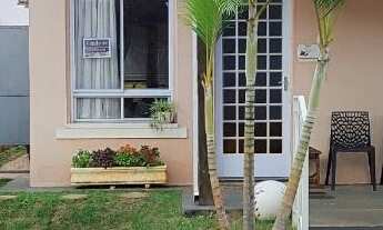 Imagem: Sobrado com 2 dormitórios à venda, 80