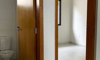 Imagem 2: Casa à venda, 170 m² por R$ 1.390.000,00 - Condomínio Ibiti Reserva - Sorocaba/SP