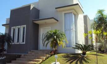 Imagem 2: CASA COM 3 DORMITÓRIOS À VENDA, 495 M² - CONDOMÍNIO VILA DOS INGLEZES - SOROCABA/SP, CASA