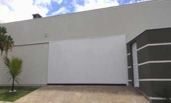 Imagem 5: CASA COM 3 DORMITÓRIOS À VENDA, 495 M² - CONDOMÍNIO VILA DOS INGLEZES - SOROCABA/SP, CASA