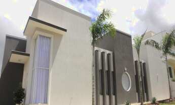 Imagem 3: CASA COM 3 DORMITÓRIOS À VENDA, 495 M² - CONDOMÍNIO VILA DOS INGLEZES - SOROCABA/SP, CASA