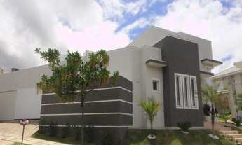 Imagem 4: CASA COM 3 DORMITÓRIOS À VENDA, 495 M² - CONDOMÍNIO VILA DOS INGLEZES - SOROCABA/SP, CASA