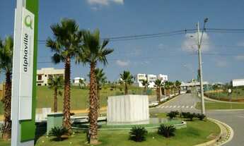 Imagem: TERRENO À VENDA, 532 M² POR R$ 370.000