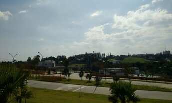 Imagem: TERRENO À VENDA, 655 M² POR R$ 485.000,00