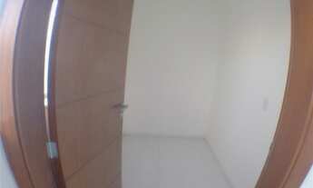 Imagem 5: SOBRADO COM 5 DORMITÓRIOS À VENDA, 311 M² POR R$ 1.810.000 - CONDOMÍNIO MONT BLANC - SOROC