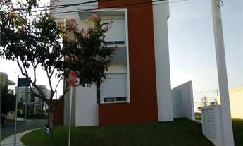 Imagem 4: SOBRADO COM 5 DORMITÓRIOS À VENDA, 311 M² POR R$ 1.810.000 - CONDOMÍNIO MONT BLANC - SOROC