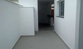 Imagem 3: SOBRADO COM 3 DORMITÓRIOS À VENDA, 280 M² POR R$ 1.410.000 - CONDOMÍNIO MONT BLANC - SOROC