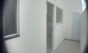 Imagem 4: SOBRADO COM 3 DORMITÓRIOS À VENDA, 280 M² POR R$ 1.410.000 - CONDOMÍNIO MONT BLANC - SOROC