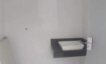 Imagem 7: SOBRADO COM 3 DORMITÓRIOS À VENDA, 280 M² POR R$ 1.410.000 - CONDOMÍNIO MONT BLANC - SOROC