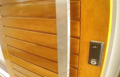 Imagem 5: SOBRADO COM 4 DORMITÓRIOS À VENDA 350 M² POR R$ 1.910.000 - CONDOMÍNIO SUNSET VILLAGE SOR