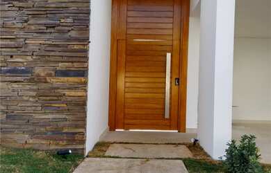 Imagem 4: SOBRADO COM 4 DORMITÓRIOS À VENDA 350 M² POR R$ 1.910.000 - CONDOMÍNIO SUNSET VILLAGE SOR