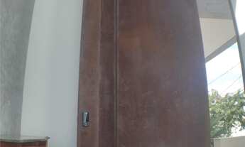 Imagem 7: SOBRADO COM 4 DORMITÓRIOS À VENDA, 285 M² POR R$ 1.710.000 - CONDOMÍNIO MONT BLANC - SOROC