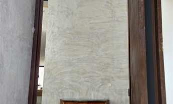 Imagem 6: SOBRADO COM 4 DORMITÓRIOS À VENDA, 285 M² POR R$ 1.710.000 - CONDOMÍNIO MONT BLANC - SOROC