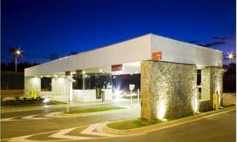 Imagem 2: TERRENO À VENDA, 485 M² ALPHAVILLE NOVA ESPLANADA I - VOTORANTIM/SP, PRÓXIMO AO SHOPPING