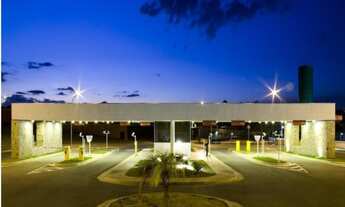 Imagem 3: TERRENO À VENDA, 485 M² ALPHAVILLE NOVA ESPLANADA I - VOTORANTIM/SP, PRÓXIMO AO SHOPPING