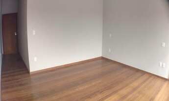 Imagem 5: SOBRADO COM 4 DORMITÓRIOS À VENDA, 353 M² POR R$ 2.590.000 - CONDOMÍNIO MONT BLANC - SOROC