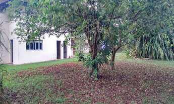 Imagem 4: TERRENO À VENDA, 2481 M² POR R$ 2.010.000,00 - CONDOMÍNIO TERRAS DE SÃO JOSÉ - ITU/SP