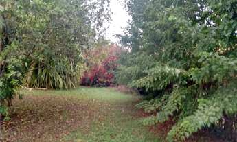 Imagem 5: TERRENO À VENDA, 2481 M² POR R$ 2.010.000,00 - CONDOMÍNIO TERRAS DE SÃO JOSÉ - ITU/SP