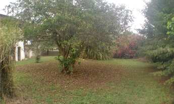 Imagem 6: TERRENO À VENDA, 2481 M² POR R$ 2.010.000,00 - CONDOMÍNIO TERRAS DE SÃO JOSÉ - ITU/SP