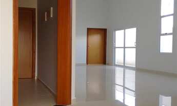 Imagem 5: CASA COM 3 DORMITÓRIOS À VENDA, 180 M² POR R$ 760.000 - CONDOMÍNIO COLINAS DO SOL - SOROCA