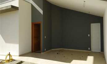 Imagem 6: CASA COM 3 DORMITÓRIOS À VENDA, 180 M² POR R$ 760.000 - CONDOMÍNIO COLINAS DO SOL - SOROCA