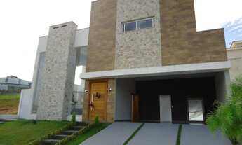 Imagem: SOBRADO COM 3 DORMITÓRIOS À VENDA, 245