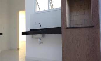 Imagem 7: SOBRADO COM 3 DORMITÓRIOS À VENDA, 209 M² - CONDOMÍNIO VILLAGIO MILANO - SOROCABA/SP