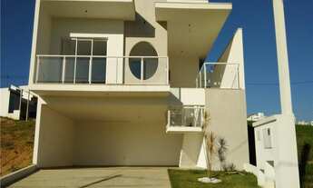 Imagem: SOBRADO COM 3 DORMITÓRIOS À VENDA, 209