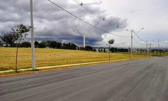 Imagem: TERRENO À VENDA, 1000 M² POR R$ 570.000,00