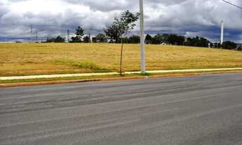 Imagem 3: TERRENO À VENDA, 1000 M² POR R$ 570.000,00 - ALÉM LINHA - SOROCABA/SP