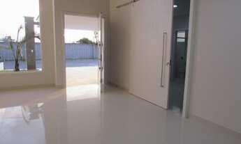 Imagem 3: SOBRADO COM 4 DORMITÓRIOS À VENDA, 250 M² POR R$ 1.050.000 - CONDOMÍNIO LE FRANCE - SOROCA