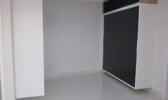 Imagem 4: SOBRADO COM 4 DORMITÓRIOS À VENDA, 250 M² POR R$ 1.050.000 - CONDOMÍNIO LE FRANCE - SOROCA