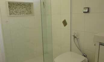 Imagem 5: SOBRADO COM 4 DORMITÓRIOS À VENDA, 250 M² POR R$ 1.050.000 - CONDOMÍNIO LE FRANCE - SOROCA